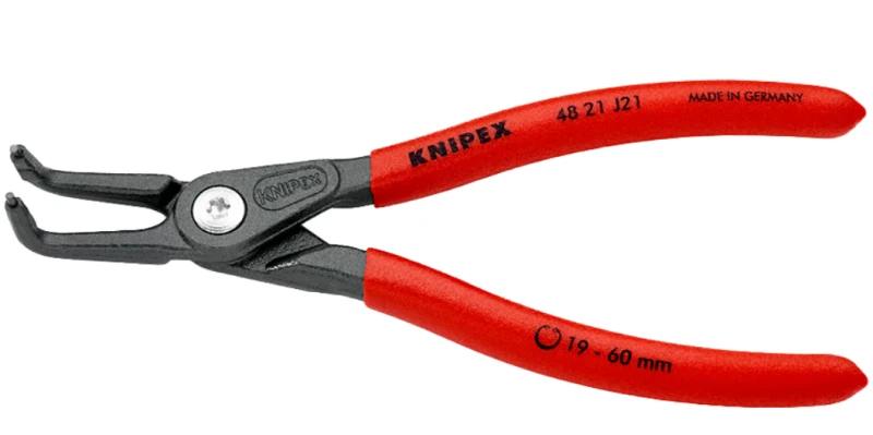 KX4821J21 1.png