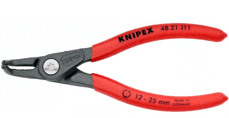 KX4821J11 2.png