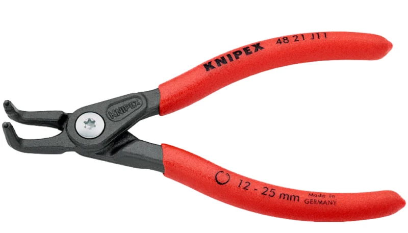 KX4821J11 1.png