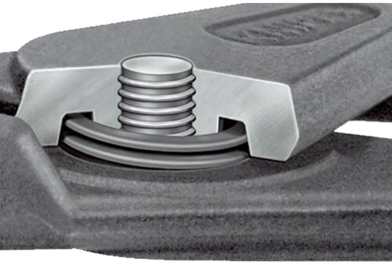 KX4821J01 3.png