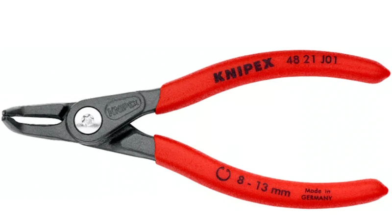 KX4821J01 2.png
