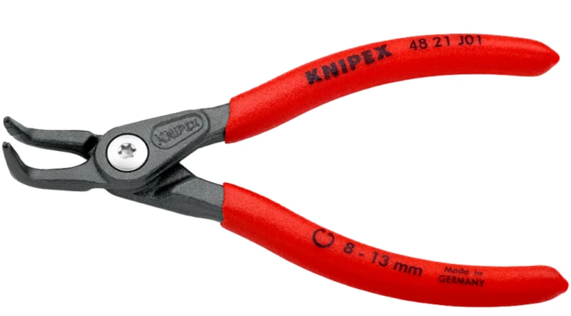KX4821J01 1.png