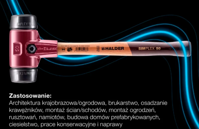 H3002.030 3.png