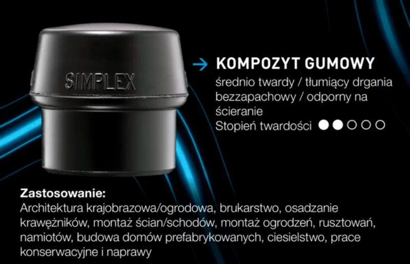 H3002.030 4.png
