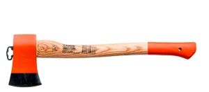Siekiera oprawna BAHCO 0,8 kg 500 mm jesionowa rękojeść