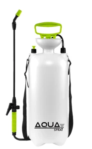 Opryskiwacz BRADAS AQUA SPRAY 8,0 L