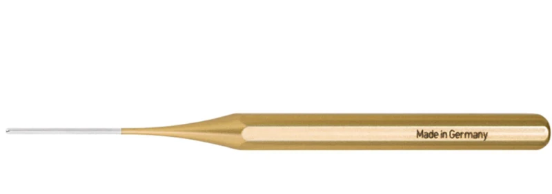 R4500040 4.png
