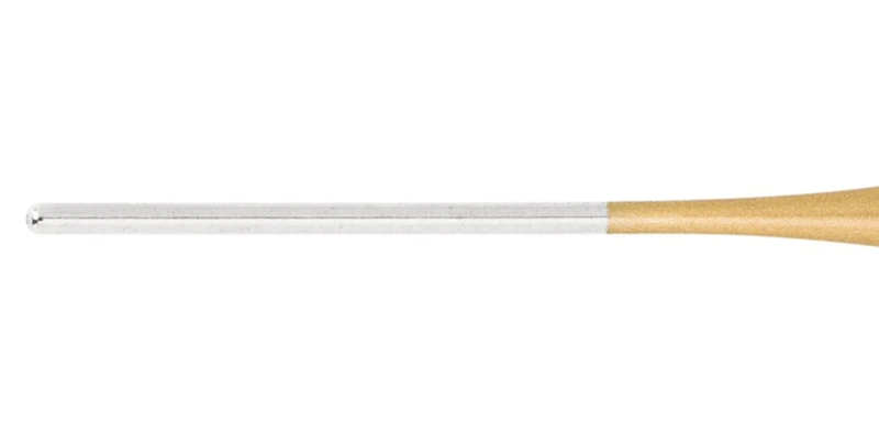 R4500040 3.png