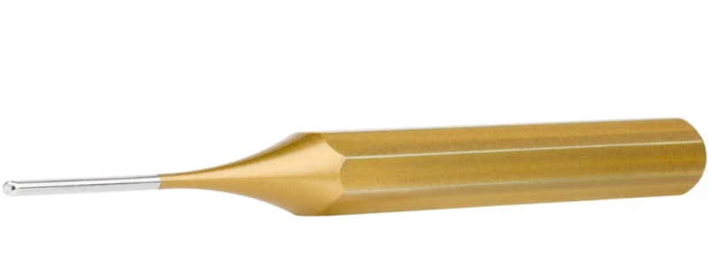 R4500040 2.png