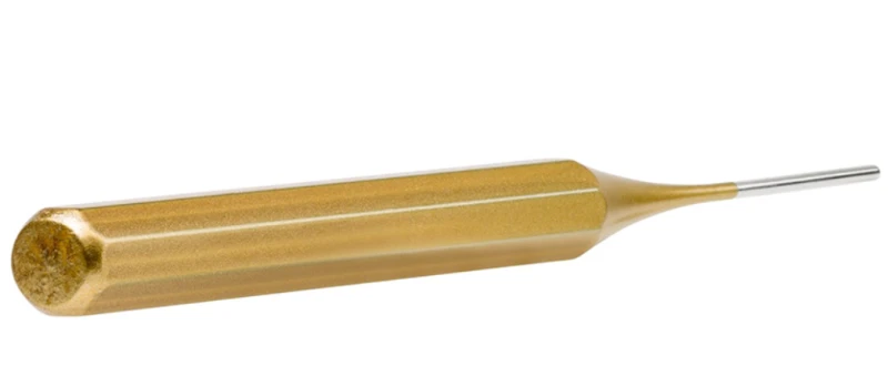 R4500040 1.png