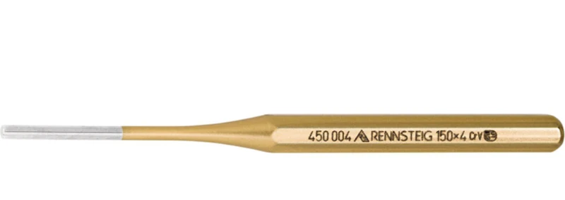 R4500040.png