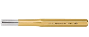 Wybijak 12 mm/14 mm 150 mm RENNSTEIG