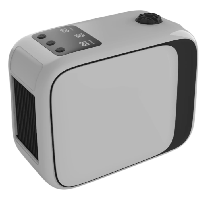EASYBOX_4_MALEC 1.png