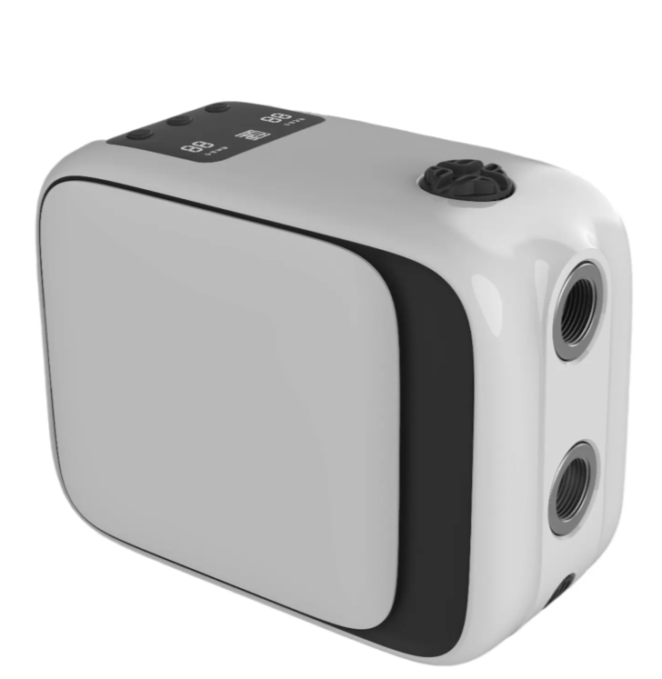 EASYBOX_4_MALEC.png