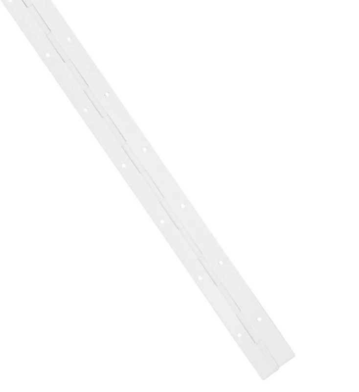ZST1BI.png