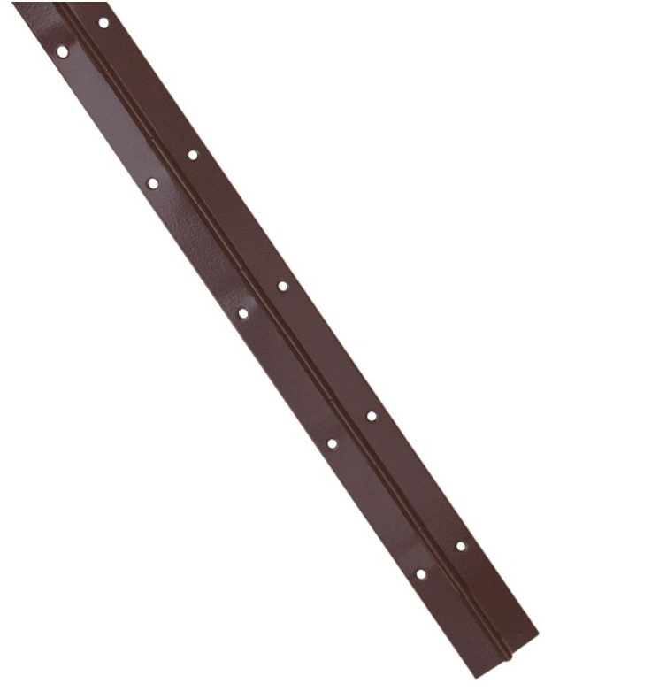 ZST1BR.png