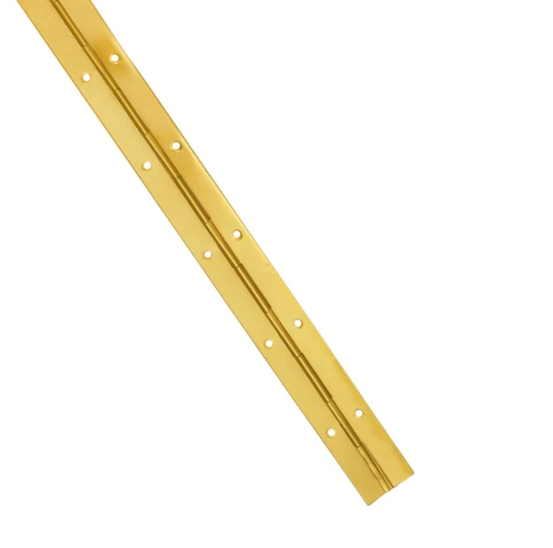 ZST1ZL.png