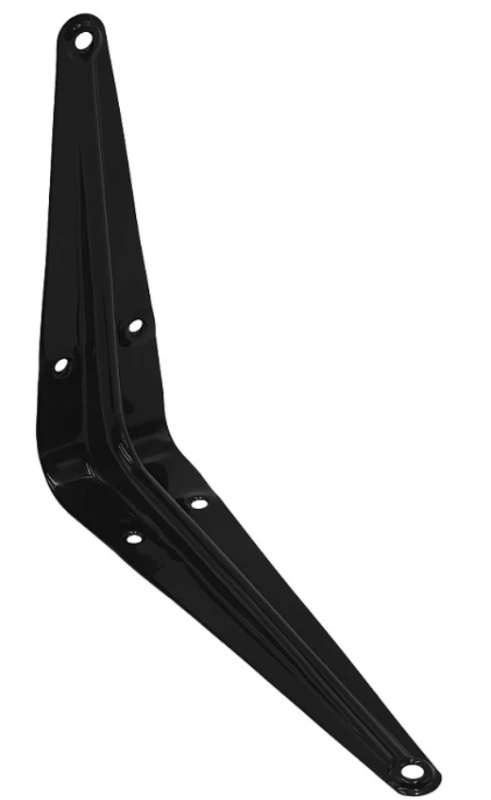 WS150CZ.png