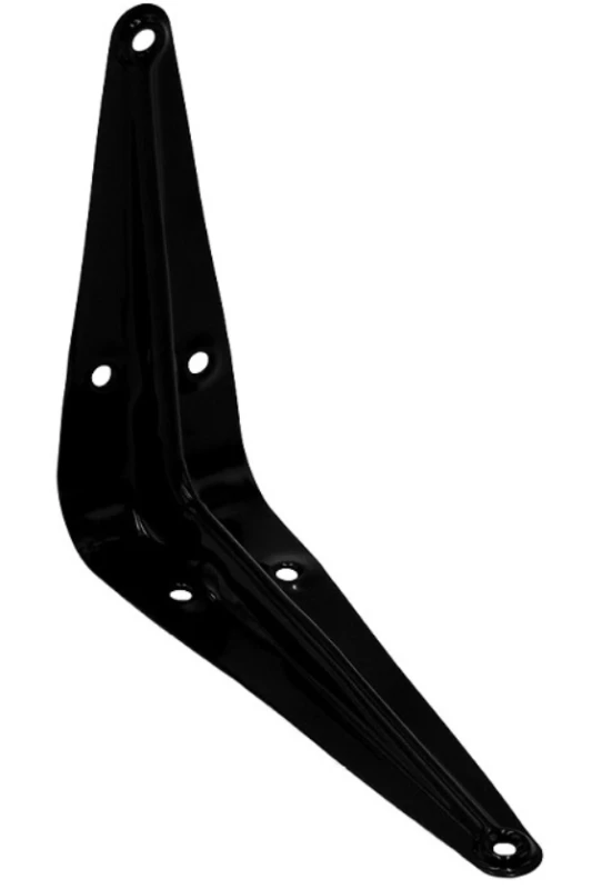 WS125CZ.png