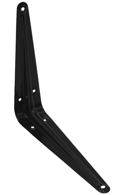 WS175CZ.png