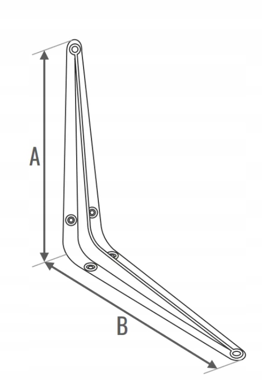 ws.jpg