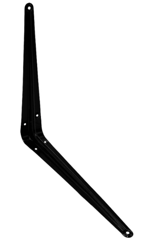 WS300CZ.png