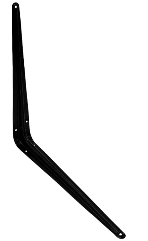WS450CZ.png