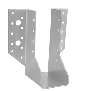 Wieszak montażowy belki 135x50x2.0 mm MARK