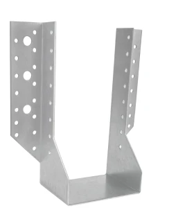 Wieszak montażowy belki 200x100x2.0 mm