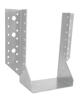 Wieszak montażowy belki 190x120x2.0 mm