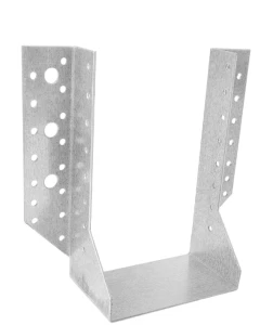 Wieszak montażowy belki 180x140x2.0 mm