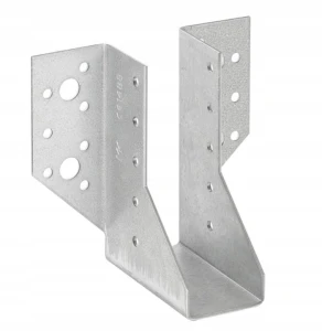 Wieszak montażowy belki 111x38x2.0 mm MARK