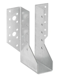 Wieszak montażowy belki 141x38x2.0 mm MARK