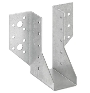 Wieszak montażowy belki 110x40x2.0 mm MARK