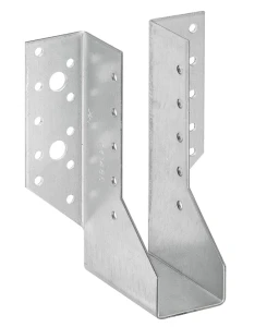 Wieszak montażowy belki 140x40x2.0 mm MARK