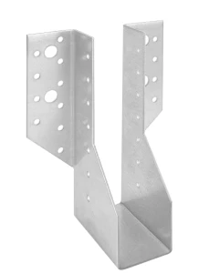 Wieszak montażowy belki 170x40x2.0 mm MARK