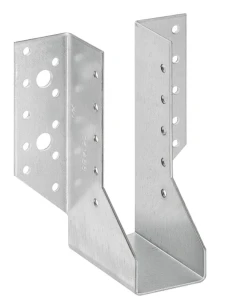 Wieszak montażowy belki 141x45x2.0 mm MARK