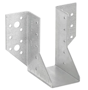 Wieszak montażowy belki 105x50x2.0 mm MARK