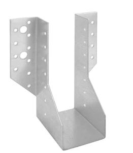 Wieszak montażowy belki 160x60x2.0 mm MARK