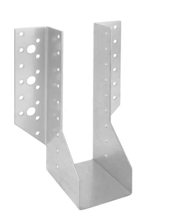 Wieszak montażowy belki 190x60x2.0 mm MARK