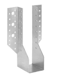 Wieszak montażowy belki 220x60x2.0 mm MARK