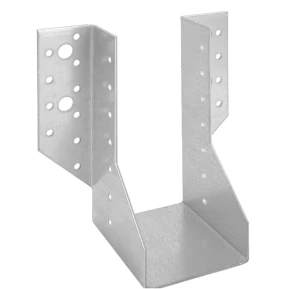 Wieszak montażowy belki 155x70x2.0 mm MARK