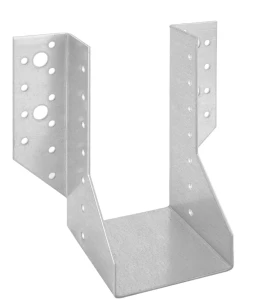Wieszak montażowy belki 150x80x2.0 mm MARK