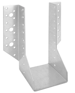 Wieszak montażowy belki 180x80x2.0 mm MARK