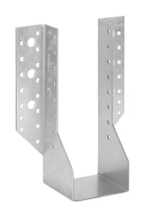 Wieszak montażowy belki 210x80x2.0 mm MARK