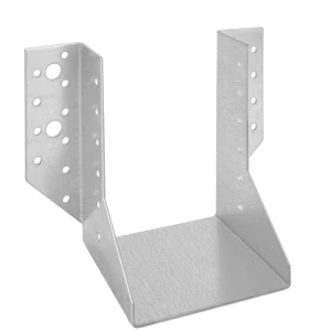 Wieszak montażowy belki 140x100x2.0 mm MARK