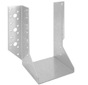 Wieszak montażowy belki 170x100x2.0 mm MARK