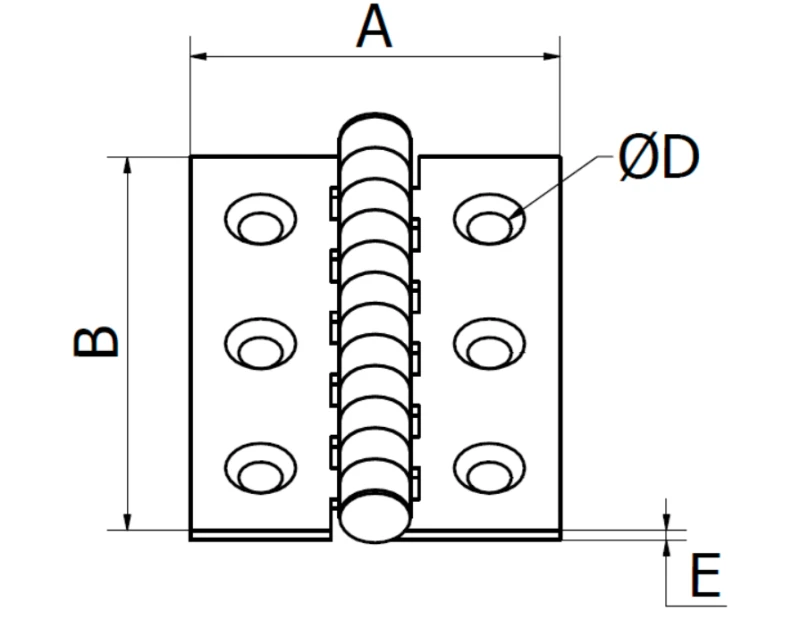 Z12434_BL 3.png