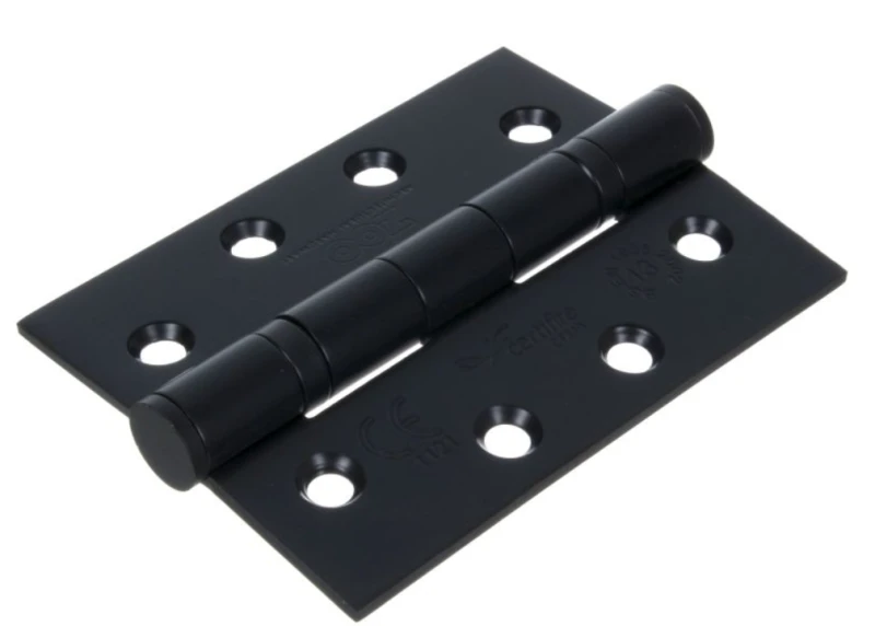 Z12434_BL.png
