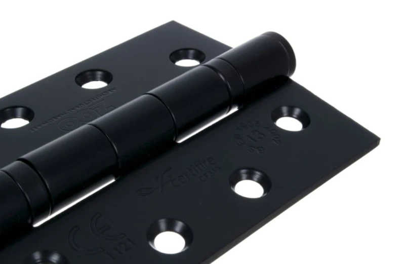 Z12434_BL1.png